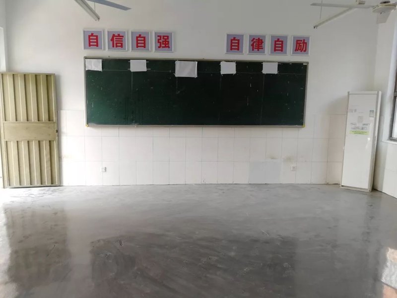 宜昌装饰公司的选择：如何为家找对好帮手