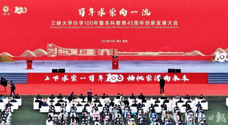 别墅装修：常见误区与正确做法