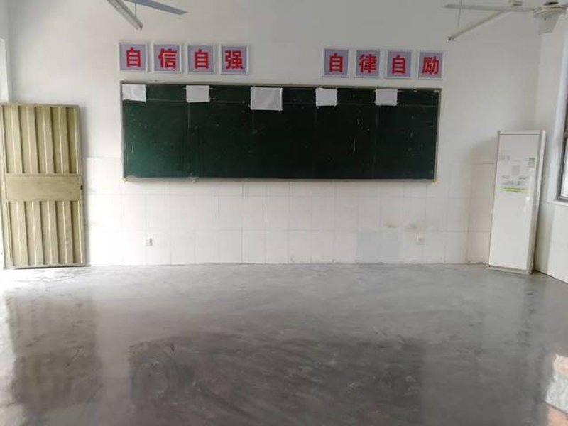 宜昌装饰公司的选择：行业趋势与企业对比