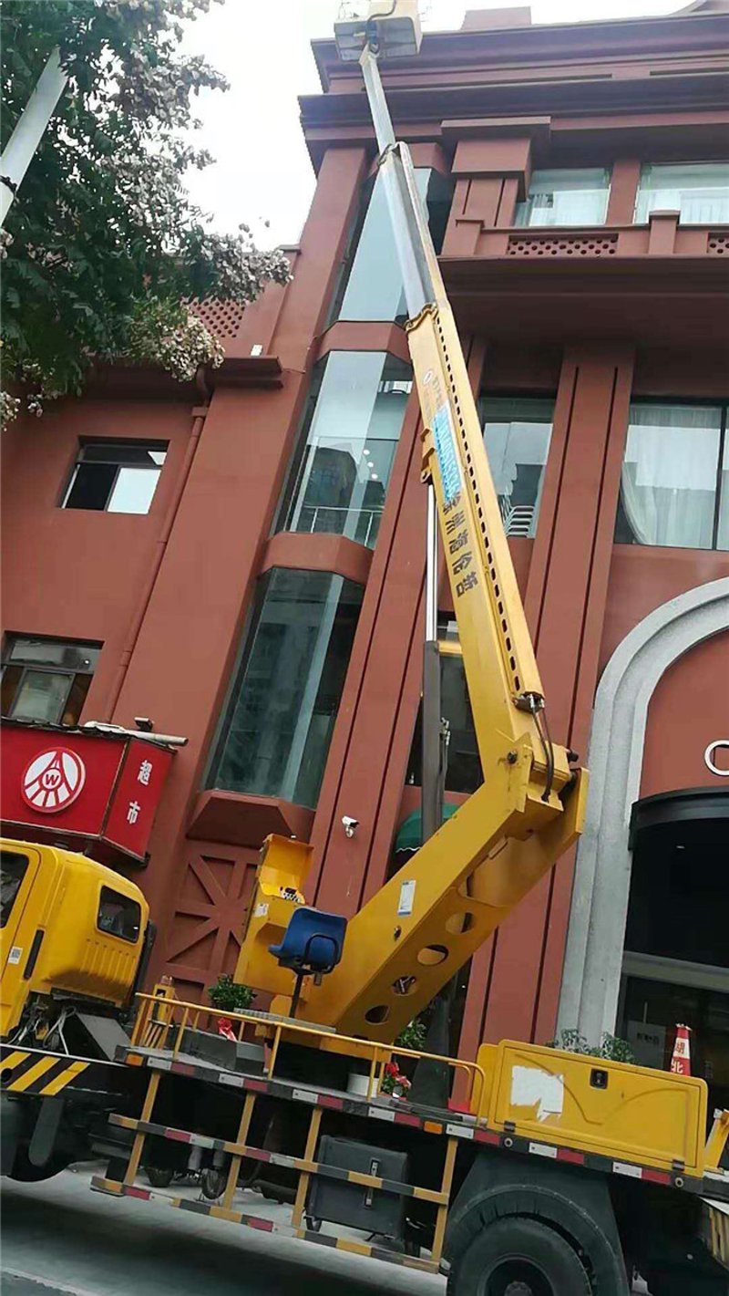 家居设计趋势：打造理想生活空间